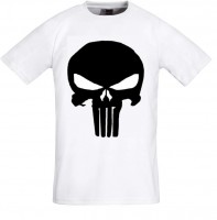 /album/tricka/tricko-biele-punisher-jpg/